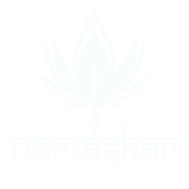 namaskar-hand-png-good-day-nepal-excursion-476 – Digital Haradhan